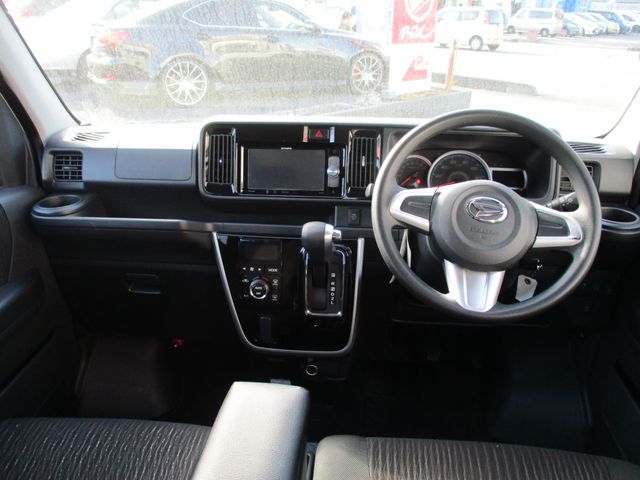 Daihatsu ATRAI WAGON 2018-08 183017-1