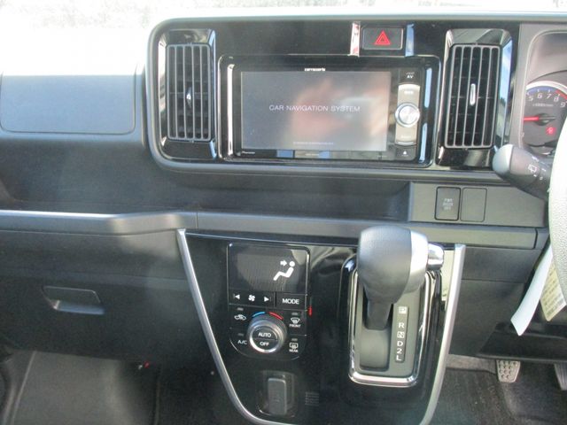 Daihatsu ATRAI WAGON 2018-08 183017-10