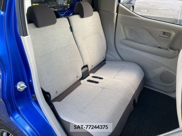 Nissan DAYZ 2020-01 326565-2
