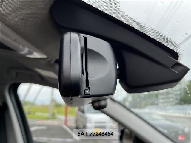 Bmw X1 2017-02 262944-15