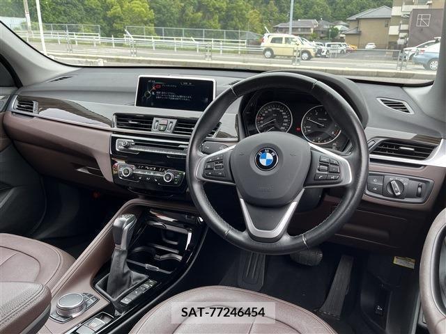 Bmw X1 2017-02 262944-8