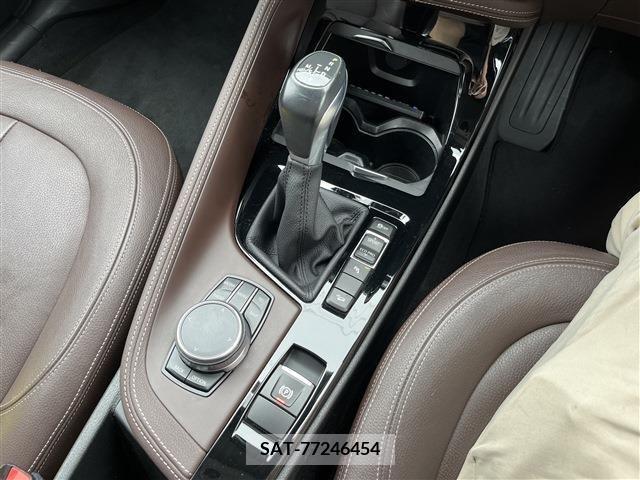 Bmw X1 2017-02 262944-14