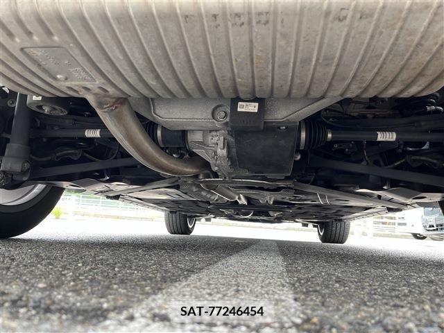 Bmw X1 2017-02 262944-17