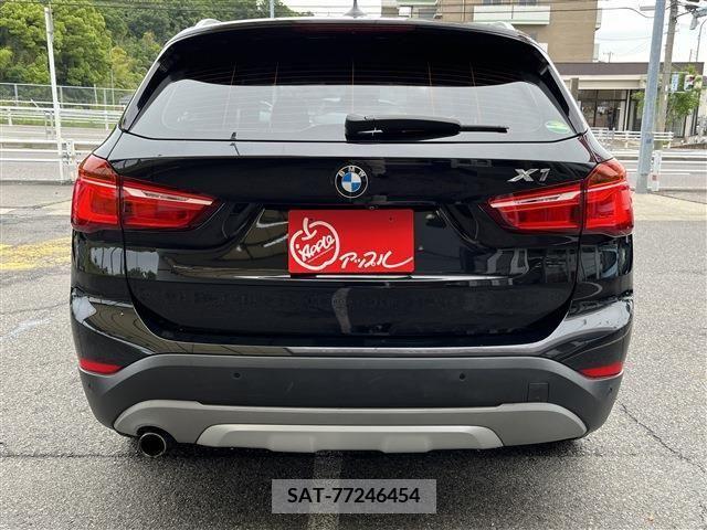Bmw X1 2017-02 262944-6