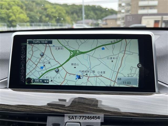 Bmw X1 2017-02 262944-13