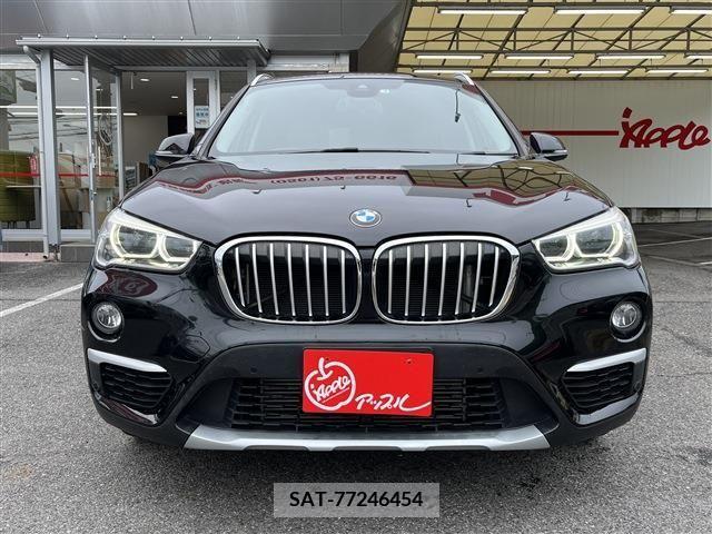Bmw X1 2017-02 262944-4