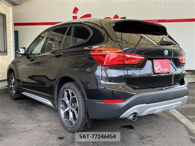 Bmw X1 2017-02 262944-2