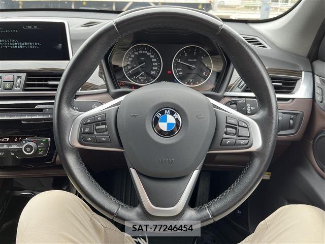 Bmw X1 2017-02 262944-12