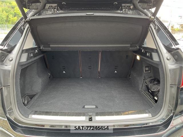 Bmw X1 2017-02 262944-11