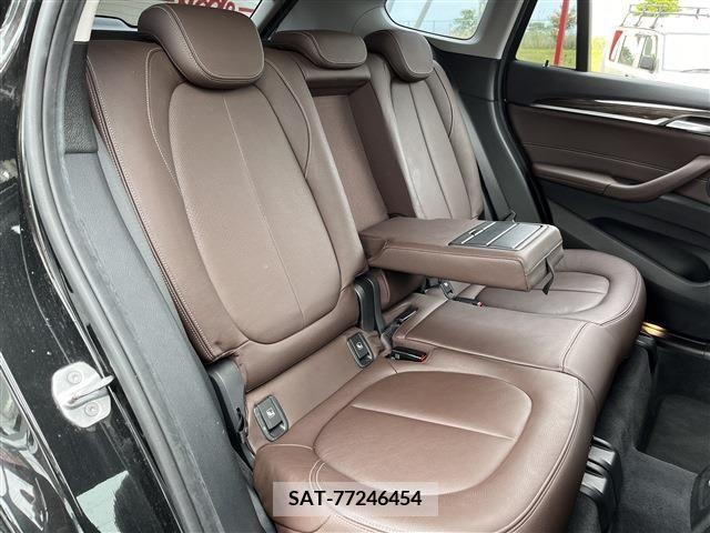 Bmw X1 2017-02 262944-10