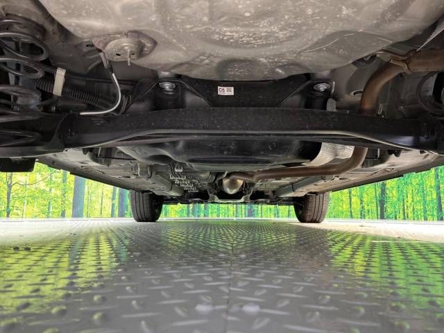 Toyota YARIS CROSS 2023-03 184516-19