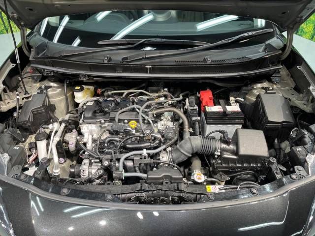 Toyota YARIS CROSS 2023-03 184516-18