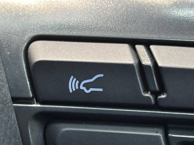 Toyota YARIS CROSS 2023-03 184516-7