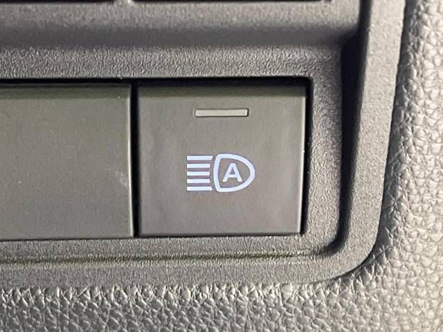 Toyota YARIS CROSS 2023-03 184516-6