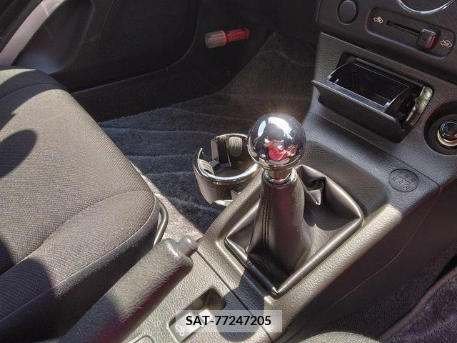 Daihatsu COPEN 2010-11 264489-14