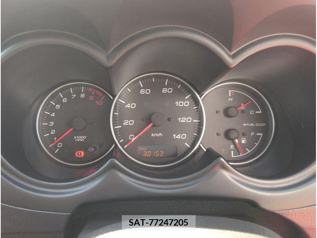 Daihatsu COPEN 2010-11 264489-11