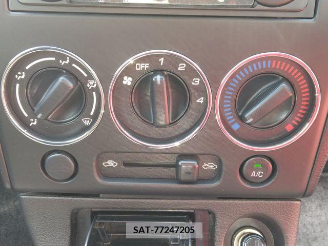 Daihatsu COPEN 2010-11 264489-13