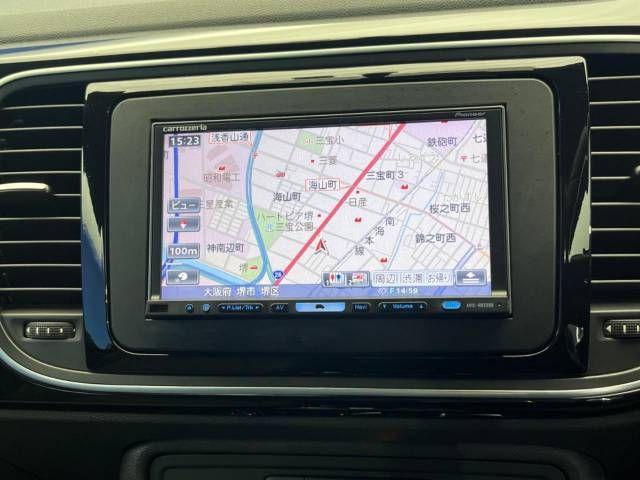 VolksWagen THE BEETLE 2014-11 25587-3