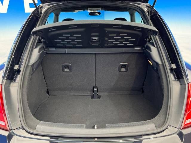 VolksWagen THE BEETLE 2014-11 25587-12