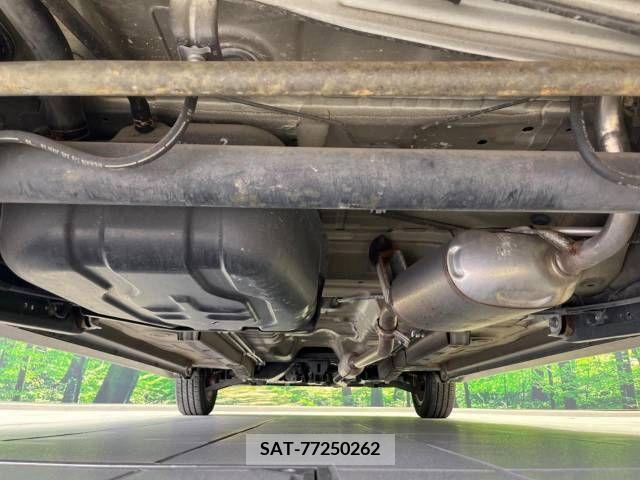 Suzuki WAGON R 2009-09 311570-19