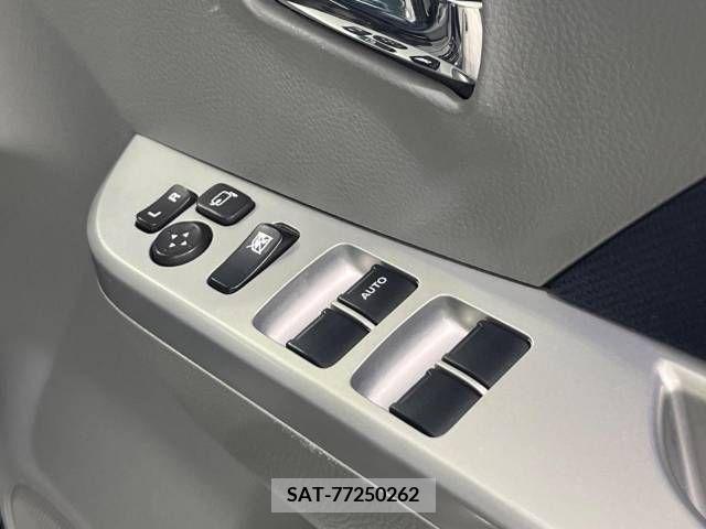 Suzuki WAGON R 2009-09 311570-7