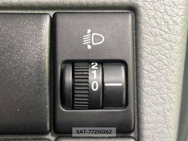 Suzuki WAGON R 2009-09 311570-6