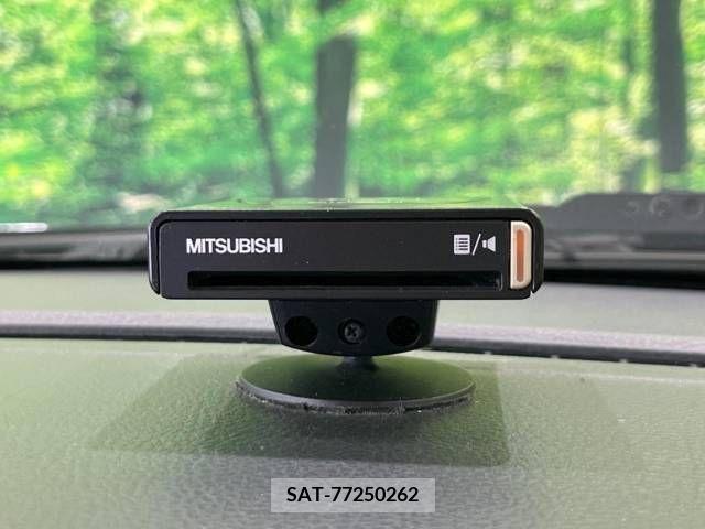 Suzuki WAGON R 2009-09 311570-4