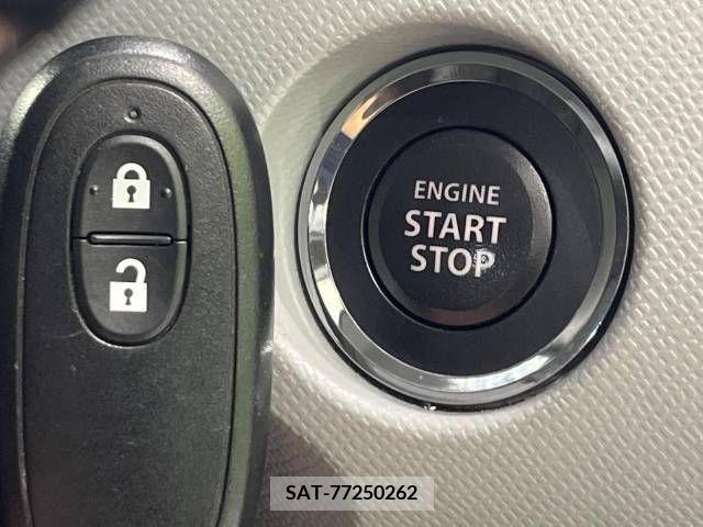 Suzuki WAGON R 2009-09 311570-3