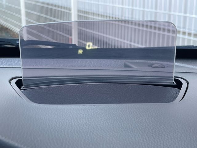 Honda N BOX CUSTOM 2019-12 18895-11