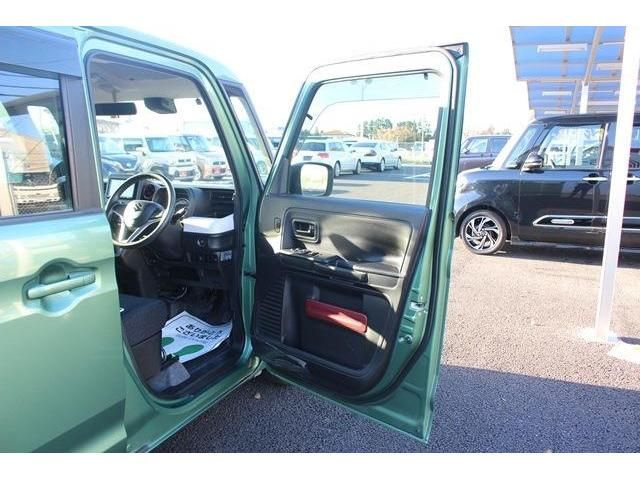Suzuki SPACIA 2018-04 191573-6