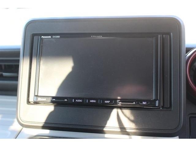 Suzuki SPACIA 2018-04 191573-14