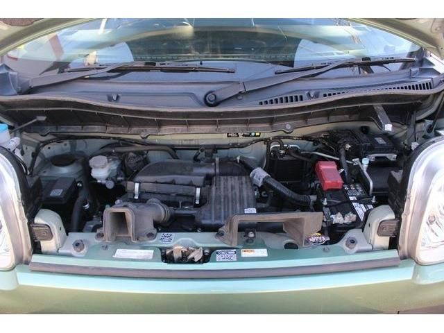 Suzuki SPACIA 2018-04 191573-17