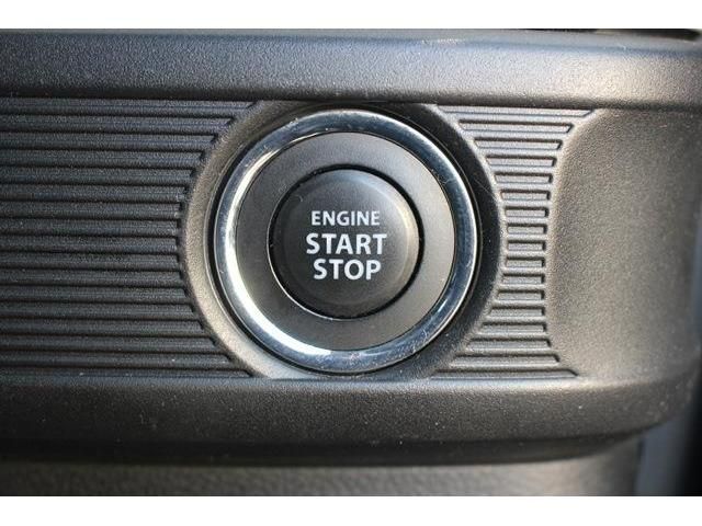 Suzuki SPACIA 2018-04 191573-11