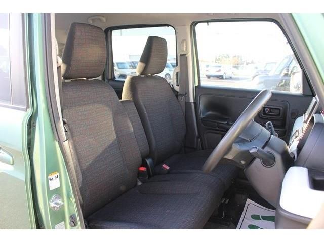 Suzuki SPACIA 2018-04 191573-8