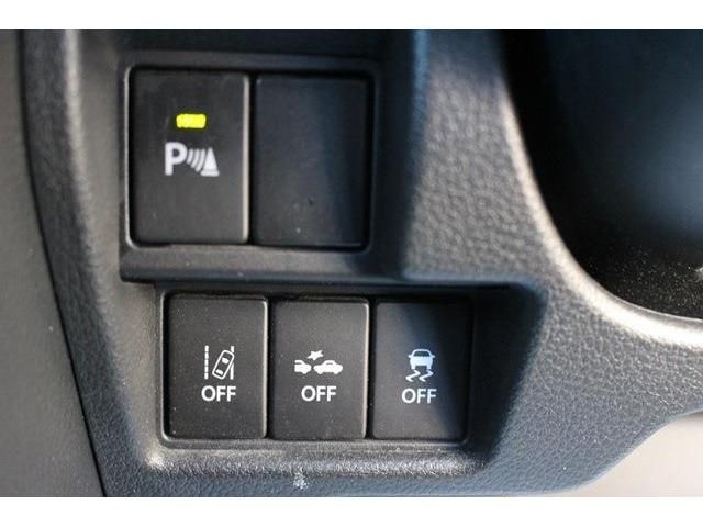 Suzuki SPACIA 2018-04 191573-13