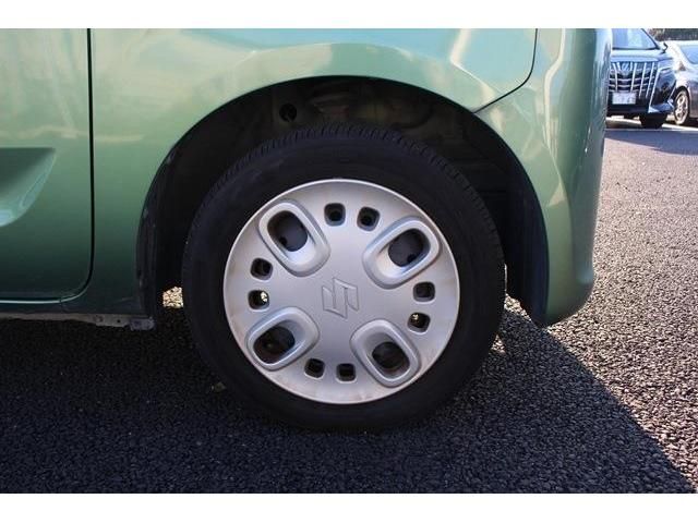 Suzuki SPACIA 2018-04 191573-5