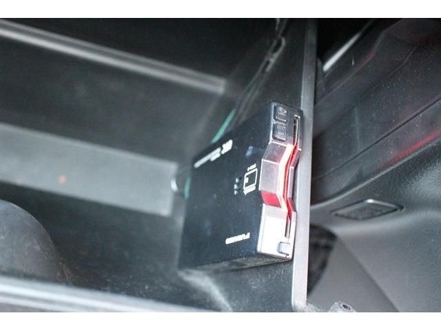 Suzuki SPACIA 2018-04 191573-16
