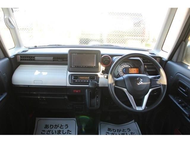 Suzuki SPACIA 2018-04 191573-10