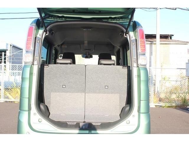 Suzuki SPACIA 2018-04 191573-7
