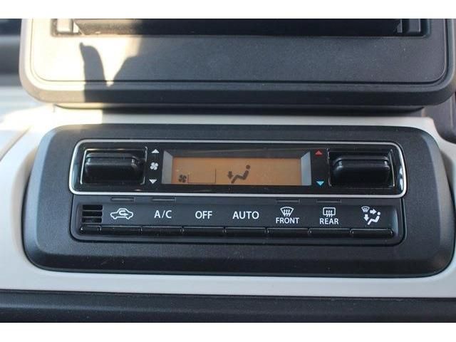 Suzuki SPACIA 2018-04 191573-15