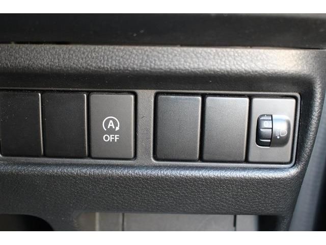 Suzuki SPACIA 2018-04 191573-12