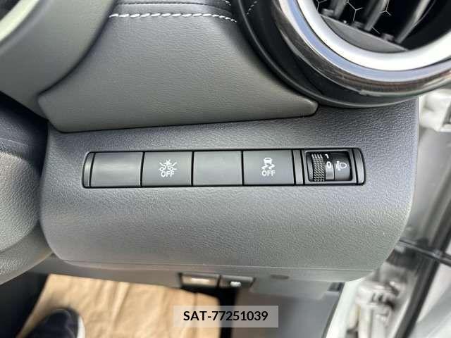 Nissan KICKS 2021-01 347103-14