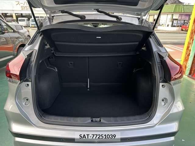 Nissan KICKS 2021-01 347103-8