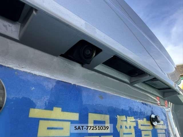 Nissan KICKS 2021-01 347103-7
