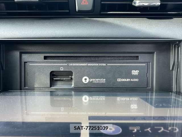 Nissan KICKS 2021-01 347103-17