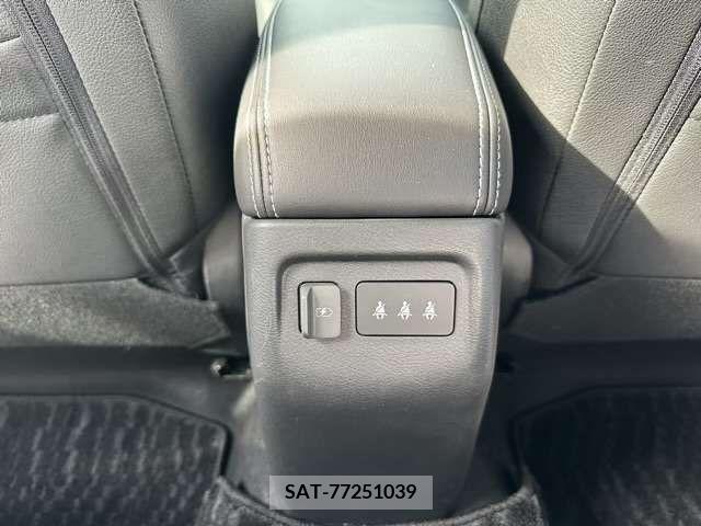 Nissan KICKS 2021-01 347103-6