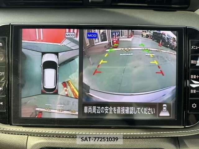 Nissan KICKS 2021-01 347103-16