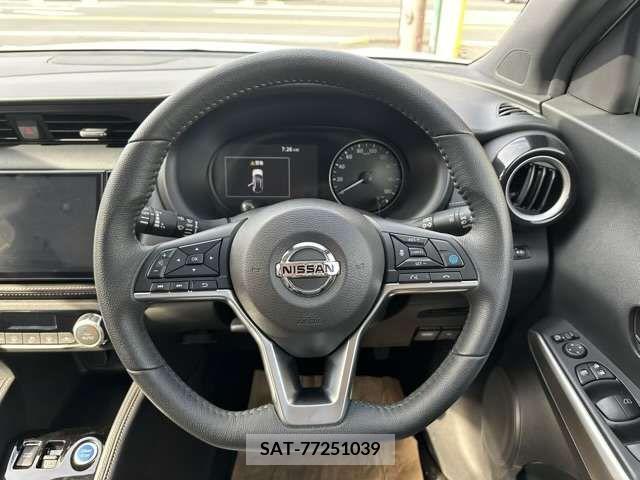 Nissan KICKS 2021-01 347103-5