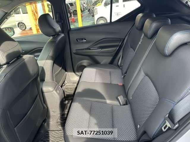 Nissan KICKS 2021-01 347103-3