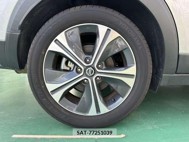Nissan KICKS 2021-01 347103-11
